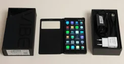 Lenovo Vibe Z2 Pro. �/� ����