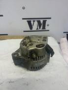 Генератор. Toyota: Verossa, Cresta, Crown, Crown Majesta, Mark II Wagon Blit, Mark II, Chaser Двигатель 1GFE