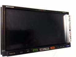 Clarion Addzest