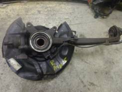 Кулак поворотный. Toyota Hilux Surf Toyota Land Cruiser Prado, VZJ95, VZJ95W