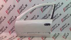 Дверь боковая. Nissan Almera Classic, B10 Nissan Almera Двигатель QG16