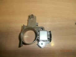���� ���������� Hyundai D4BH, G6AT, D4BF, D4BB 3737042540, 3730042000 ����