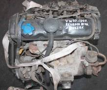 Двигатель в сборе. Nissan Largo, VW30 Двигатель CD20TI