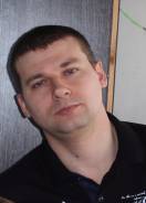 Военнослужащий по контракту. Высшее образование, опыт работы 9 лет
