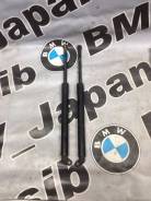 Амортизатор крышки багажника. BMW 5-Series, E39, E60, E61 BMW 3-Series, E39, E60, E61