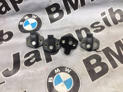 Крепление боковой двери. BMW 5-Series, E39