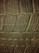 Maxxis MA-STL Presa Ice. ������, ��� �����, �/�, ����� 5�% ����