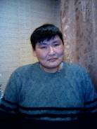 Отделочник-универсал. Средне-специальное образование, опыт работы 13 лет