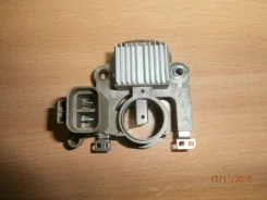 ���� ���������� Mitsubishi 4G64, 6G72, 6G74 G61518W70A, MD618696, MD619505, 232150B000, 2321550K10 ����