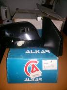 Зеркало заднего вида боковое. Toyota Avensis, AZT251L, ZZT251L, AZT250L, ZZT251, AZT250, ADT251, AZT250W, AZT251, AZT251W, CDT250, ZZT250 Двигатели: 2...