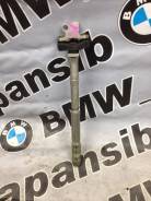 Рулевой вал. BMW 5-Series, E39