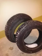 Toyo Observe G-02 Plus. ������, ��� �����, �/�, ����� 50�% ����