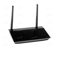 ADSL-�������. ����