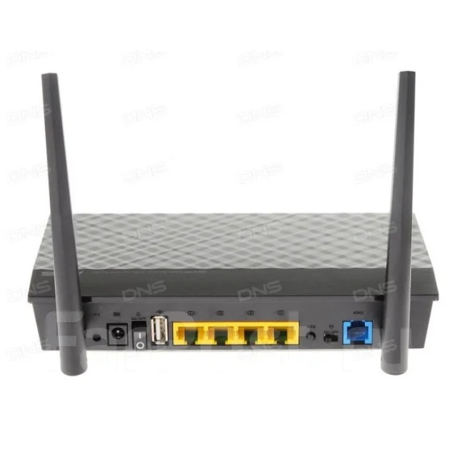 ADSL-�������. ����