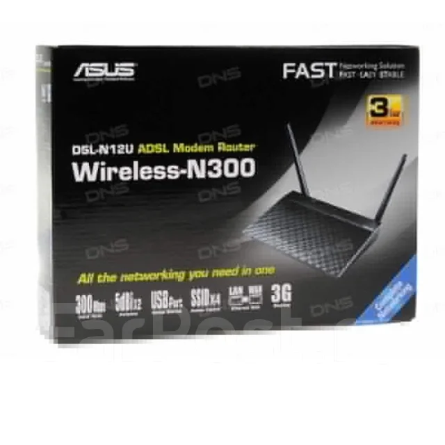 ADSL-�������. ����