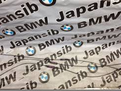 Тросик замка капота. BMW 5-Series, E39 BMW 3-Series, E39