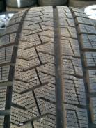 Pirelli. Зимние, без шипов, 2014 год, износ: 5%, 4 шт. Под заказ