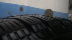 Pirelli Winter SnowControl II. ������, ��� �����, 2014 ���, �/�, ����� 10�%