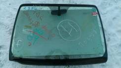 Стекло лобовое. Nissan Note, E11, NE11, ZE11