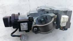 Замок зажигания. Nissan Note, E11, NE11, ZE11, E11E