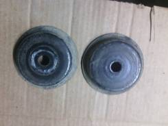 Опора амортизатора. Honda: Life Dunk, Capa, Acty, Vamos, Acty Truck, Accord, Vamos Hobio, Life, Today, Z, Logo Двигатель D13B7