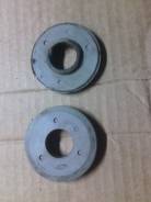 Подшипник амортизатора. Honda: Logo, Z, Accord, Insight, Life, Capa, Life Dunk Двигатели: D13B, D13B7, ECA1