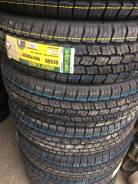 Westlake Tyres. Всесезонные, 2016 год, без износа
