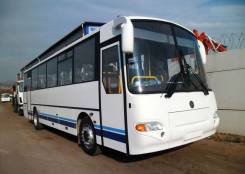 КАвЗ 4238. Продам автобус КАВЗ 4238-42 "Аврора", 35 мест