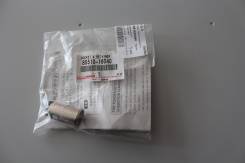 Прикуриватель. Toyota: Corolla, Corolla Verso, RAV4, Sienna, Hilux, Dyna, Toyoace, T.U.V, Soluna Vios, Passo, Corolla Fielder, Tacoma, Corolla Spacio...