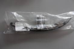 Башмак натяжителя. Nissan: Teana, Wingroad, X-Trail, NV350 Caravan, Presage, Serena, Avenir, Murano, Primera, Prairie, Liberty, Rogue, Bluebird Sylphy...