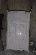 Крыша. Toyota Corolla, AE104, EE107, CE101, CE105, AE102, CE107, AE100, CE109, EE105, EE103, EE101, AE103, AE109, EE108, CE100, CE102, CE104, AE101, C...