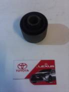 Сайлентблок подвески. Toyota RAV4, SXA11, SXA10, SXA16, SXA15 Двигатели: 3SGE, 3SFE
