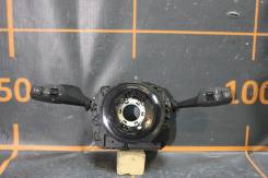 Колонка рулевая. BMW X1, E84 BMW X5, E70