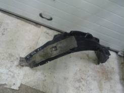 Подкрылок. Nissan Sunny, SB15, QB15, FNB15, FB15, B15, JB15 Двигатели: SR16VE, QG13DE, YD22DD, QG15DE, QG18DD