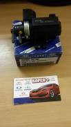 Соленоид. Hyundai H1 Hyundai Starex Hyundai Libero Hyundai Terracan Kia Sorento Kia Sedona Kia Carnival Двигатели: D4CB, D4CBAENG