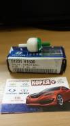 Обратный клапан. Hyundai H1 Hyundai Starex Hyundai Terracan Двигатель D4CB