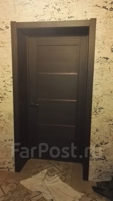 ��������� ������. ����