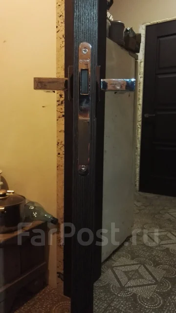 ��������� ������. ����