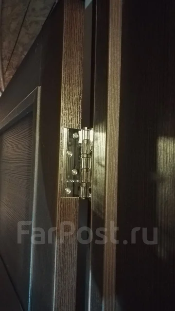 ��������� ������. ����