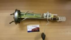 Модуль топливный. Hyundai Terracan Двигатели: D4BA, D4BB, D4BF, D4BH