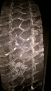 Sava Orjak O3. �����������, �/�, ����� 5 % ����