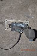 Селектор кпп. Toyota Cami, J102E, J100E, J100G, J102G Daihatsu Terios, J102G, J100G