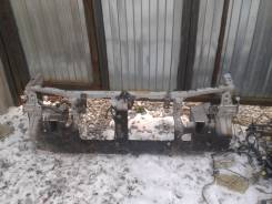 Рамка радиатора. Mazda Capella, GFEP, GFFP, GF8P, GFER