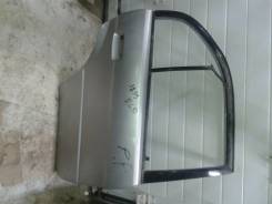 Дверь боковая. Toyota Tercel, EL53, EL51, EL50, EL55, NL50 Toyota Corsa, EL51, EL53, EL55, NL50 Двигатели: 1NT, 4EFE, 5EFE, 2E