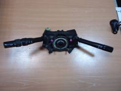 Блок подрулевых переключателей. Honda Torneo, E-CF4, E-CF3, E-CF5, LA-CF5, GH-CF5, GF-CF5, GF-CF4, GF-CF3, CF4, LA-CL3, CF3, GH-CF3, GH-CF4, CF5, CL1...