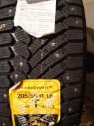 Continental Conti.eContact. ������, ����������, 2013 ���, ����� ����