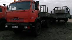 Камаз 44108. Продается камаз -44108 седельный тягач, 1 000 куб. см., 2 000 кг.