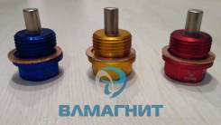 Маслосъемные колпачки. Nissan NV200, M20 Mitsubishi Lancer Двигатели: 1, 5, MIVEC