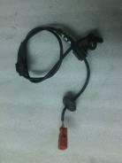 Датчик abs. Honda Jazz Honda Fit Aria, DBA-GD8, LA-GD8, LA-GD6, DBA-GD6 Honda Fit, LA-GD3, LA-GD1, DBA-GD1, UA-GD3, CBA-GD3, DBA-GD3, UA-GD1 Honda Cit...