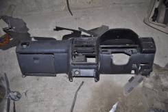 Кольцо панели приборов. Toyota Corona, CT215, AT211, ST215, AT210, CT210 Toyota Caldina, CT199, CT197, CT198, CT196, CT190, ET196, ST190, ST191, ST195...